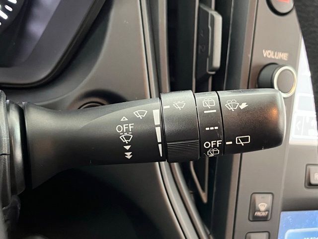 2025 Subaru Impreza Base Carrollton TX