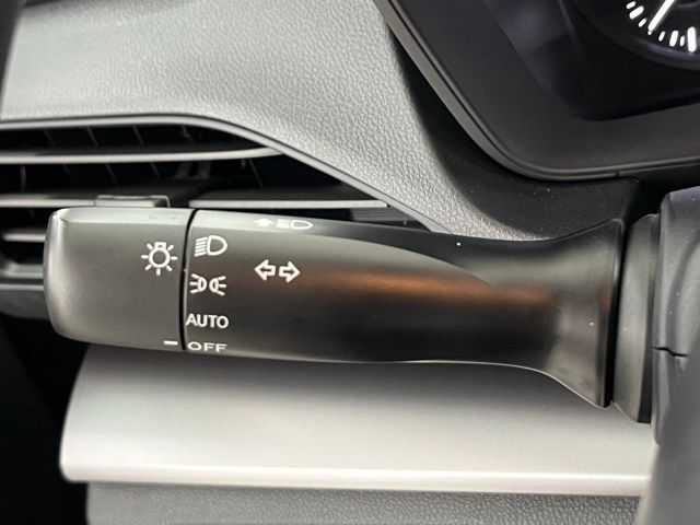 2025 Subaru Impreza Base Carrollton TX