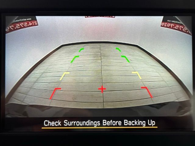2025 Subaru Impreza Base Carrollton TX