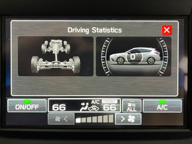 2025 Subaru Impreza Base Carrollton TX