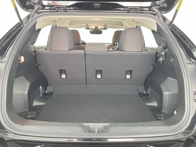 2025 Subaru Impreza Base Carrollton TX