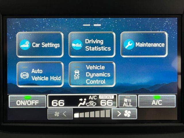 2025 Subaru Impreza Base Carrollton TX
