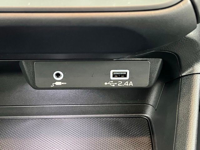 2025 Subaru Impreza Base Carrollton TX