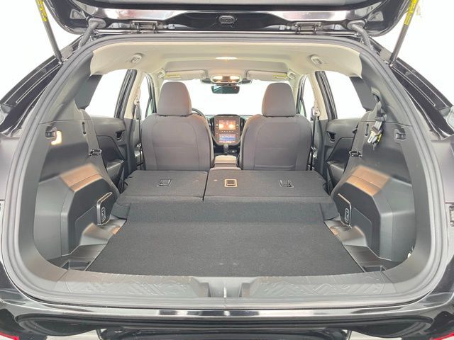 2025 Subaru Impreza Base Carrollton TX