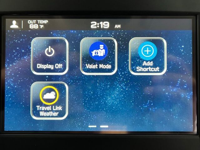 2025 Subaru Impreza Base Carrollton TX