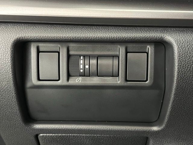 2025 Subaru Impreza Base Carrollton TX