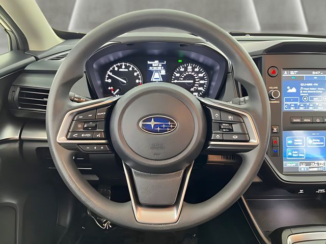 2025 Subaru Impreza Base Carrollton TX