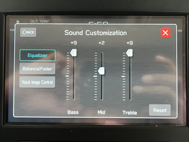 2025 Subaru Impreza Base Carrollton TX