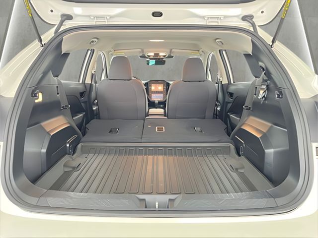 2025 Subaru Impreza Base Carrollton TX