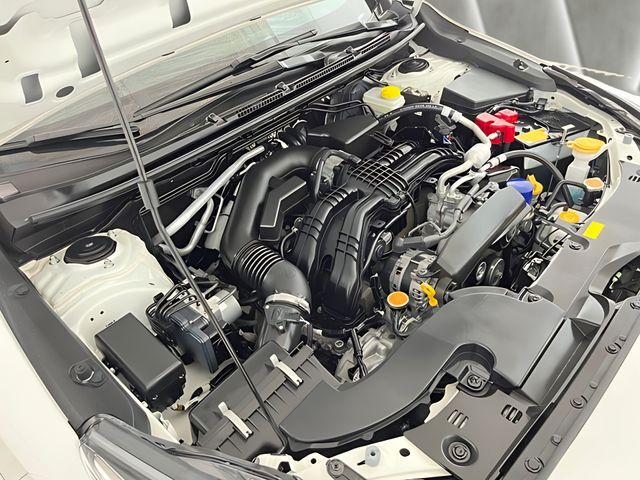 2025 Subaru Impreza Base Carrollton TX