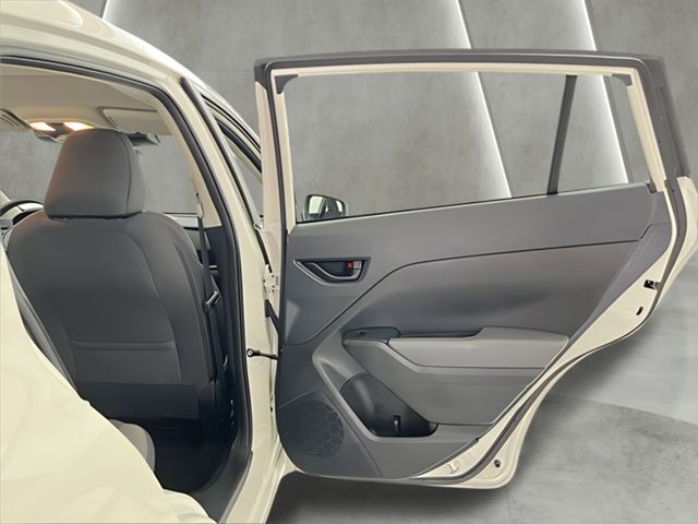 2025 Subaru Impreza Base Carrollton TX