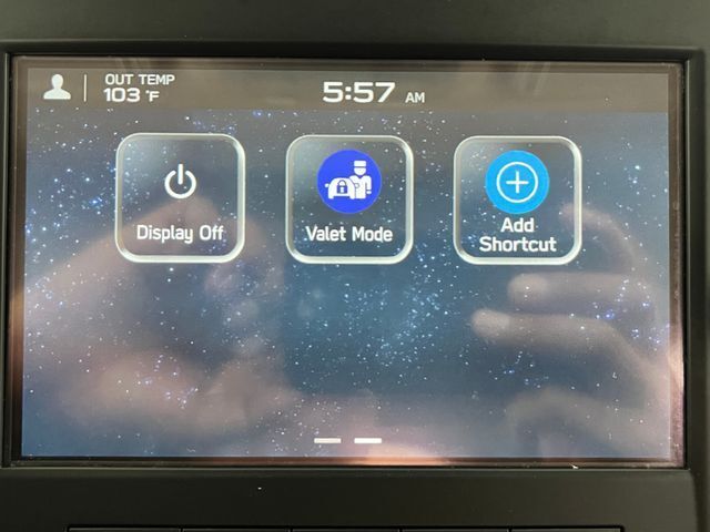 2025 Subaru Impreza Base Carrollton TX