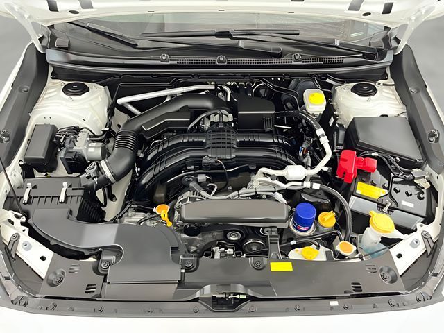 2025 Subaru Impreza Base Carrollton TX