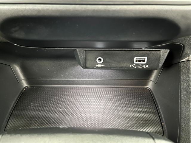 2025 Subaru Impreza Base Carrollton TX