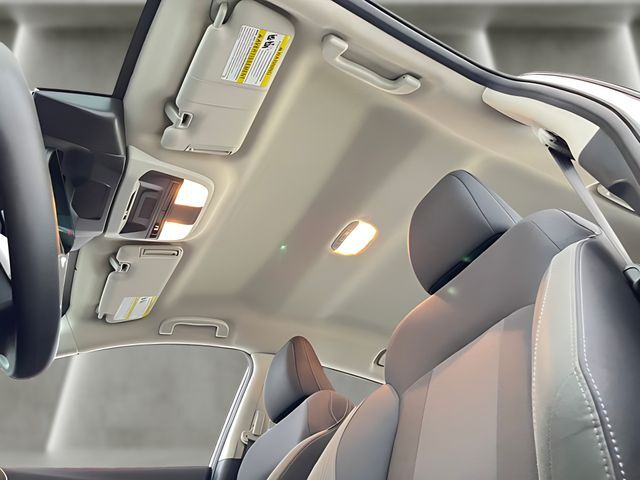 2025 Subaru Impreza Base Carrollton TX