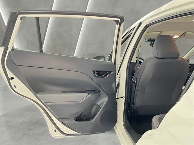 2025 Subaru Impreza Base Carrollton TX