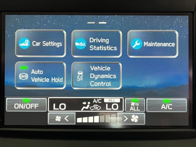 2025 Subaru Impreza Base Carrollton TX