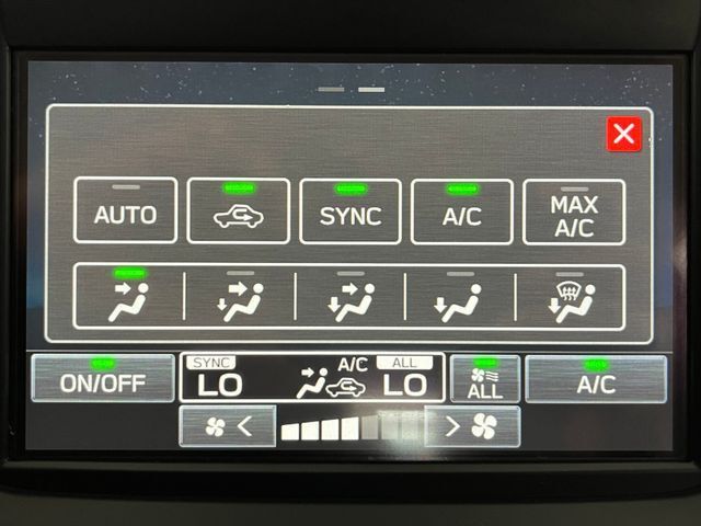 2025 Subaru Impreza Base Carrollton TX
