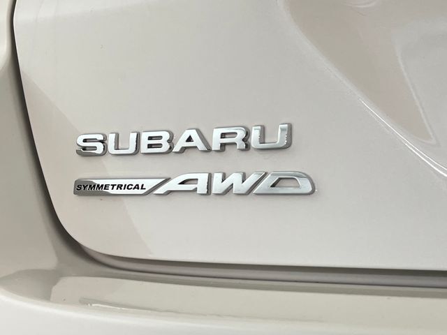 2025 Subaru Impreza Base Carrollton TX