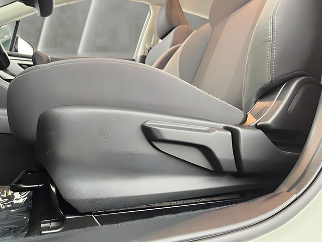 2025 Subaru Impreza Base Carrollton TX