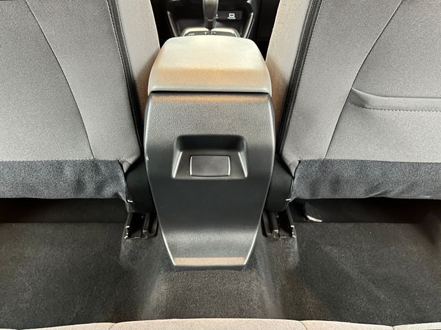 2025 Subaru Impreza Base Carrollton TX