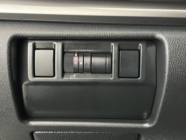 2025 Subaru Impreza Base Carrollton TX