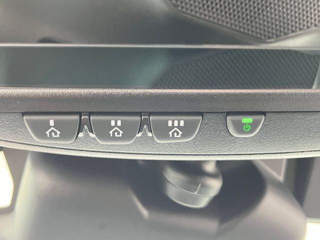 2025 Subaru Impreza Base Carrollton TX