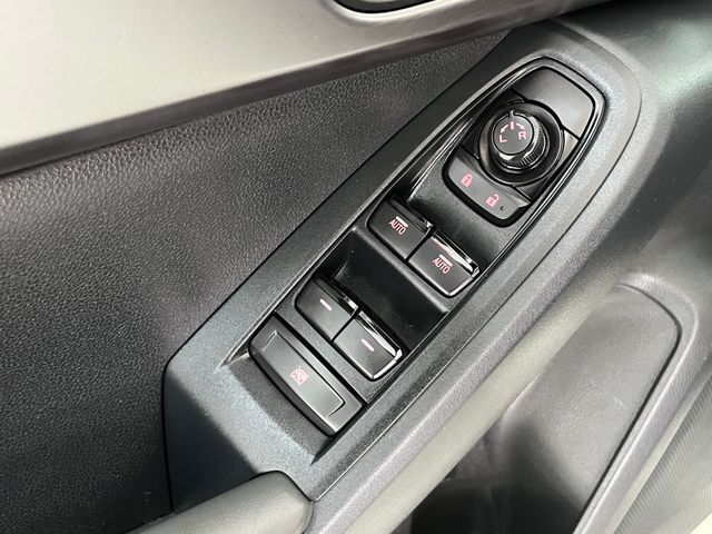 2025 Subaru Impreza Base Carrollton TX