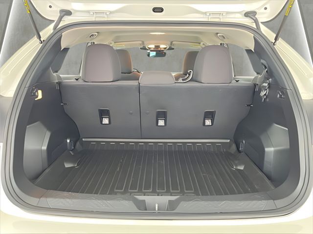2025 Subaru Impreza Base Carrollton TX
