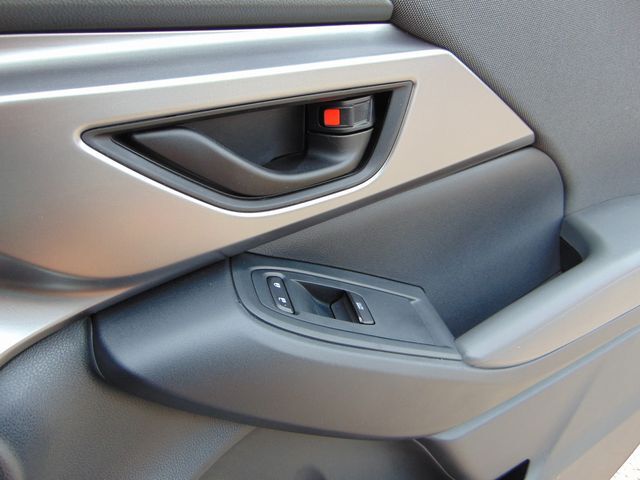 2025 Subaru Impreza Base Santa Fe NM