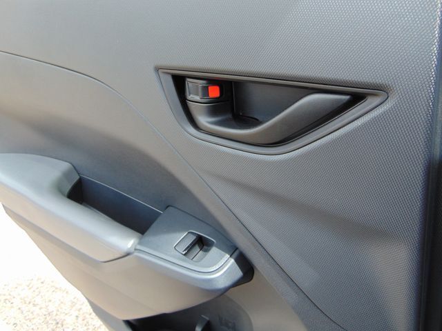 2025 Subaru Impreza Base Santa Fe NM