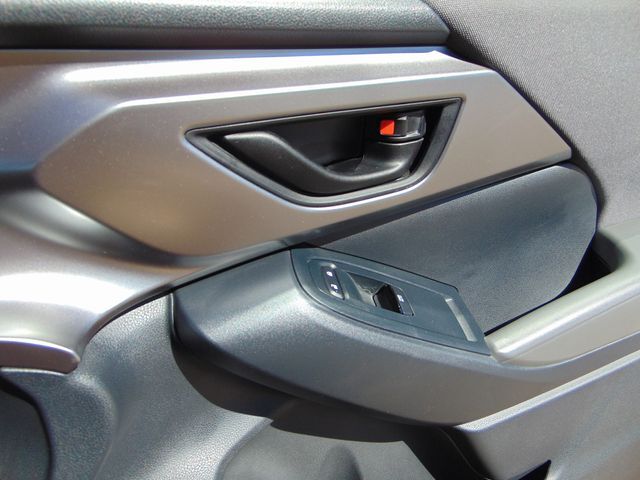 2025 Subaru Impreza Base Santa Fe NM