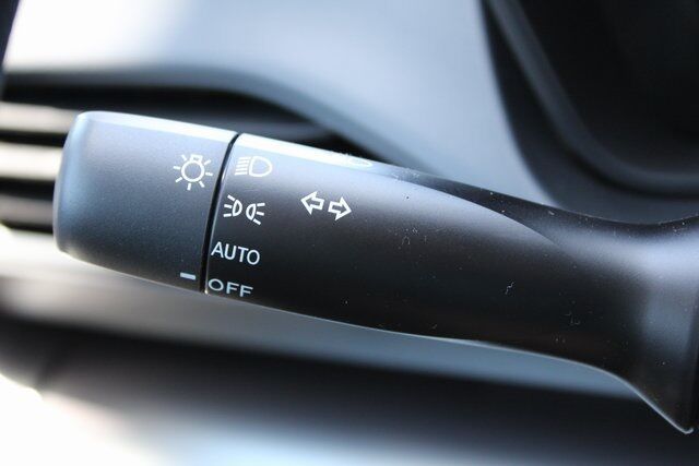 2025 Subaru Impreza Base Klamath Falls OR