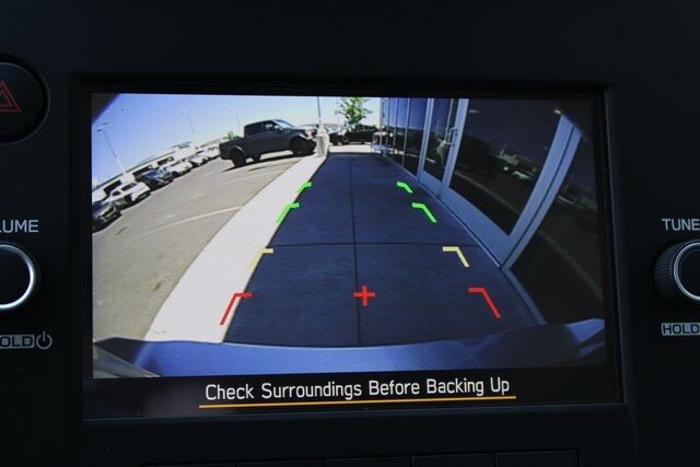 2025 Subaru Impreza Base Klamath Falls OR