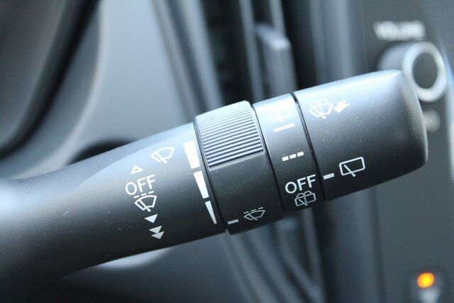 2025 Subaru Impreza Base Klamath Falls OR