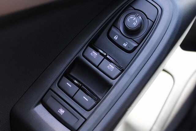 2025 Subaru Impreza Base Klamath Falls OR