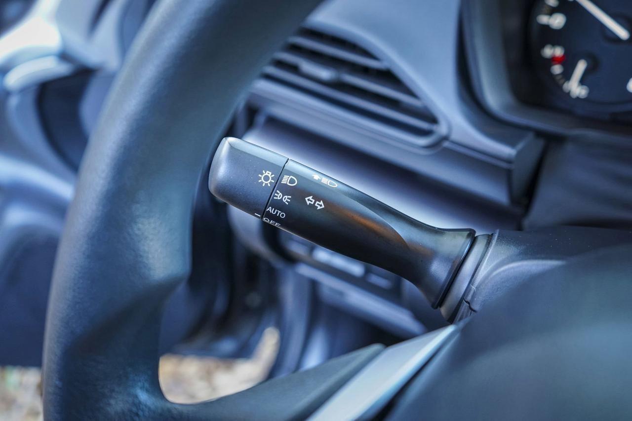 2025 Subaru Impreza Base San Antonio TX