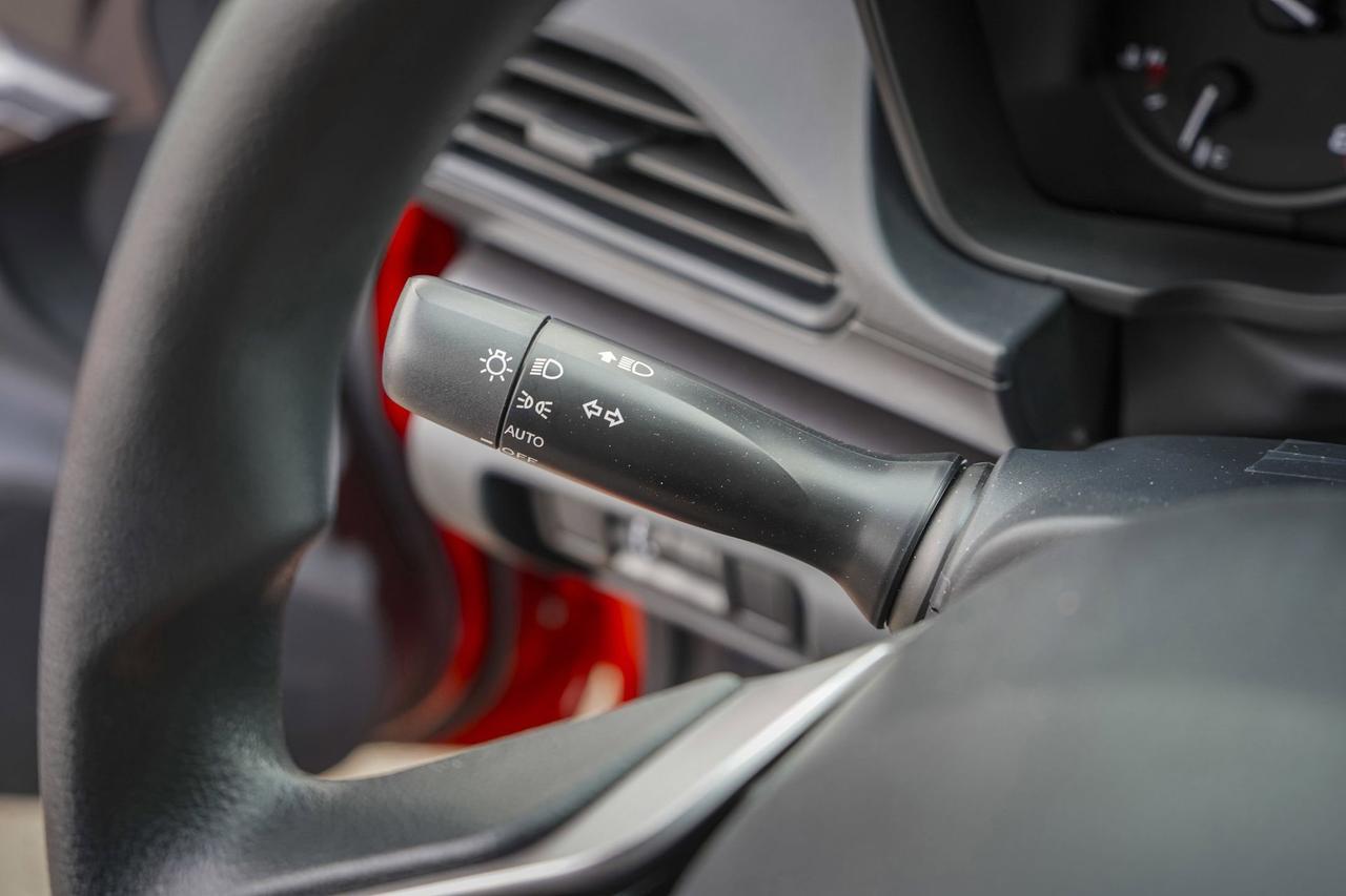 2025 Subaru Impreza Base San Antonio TX