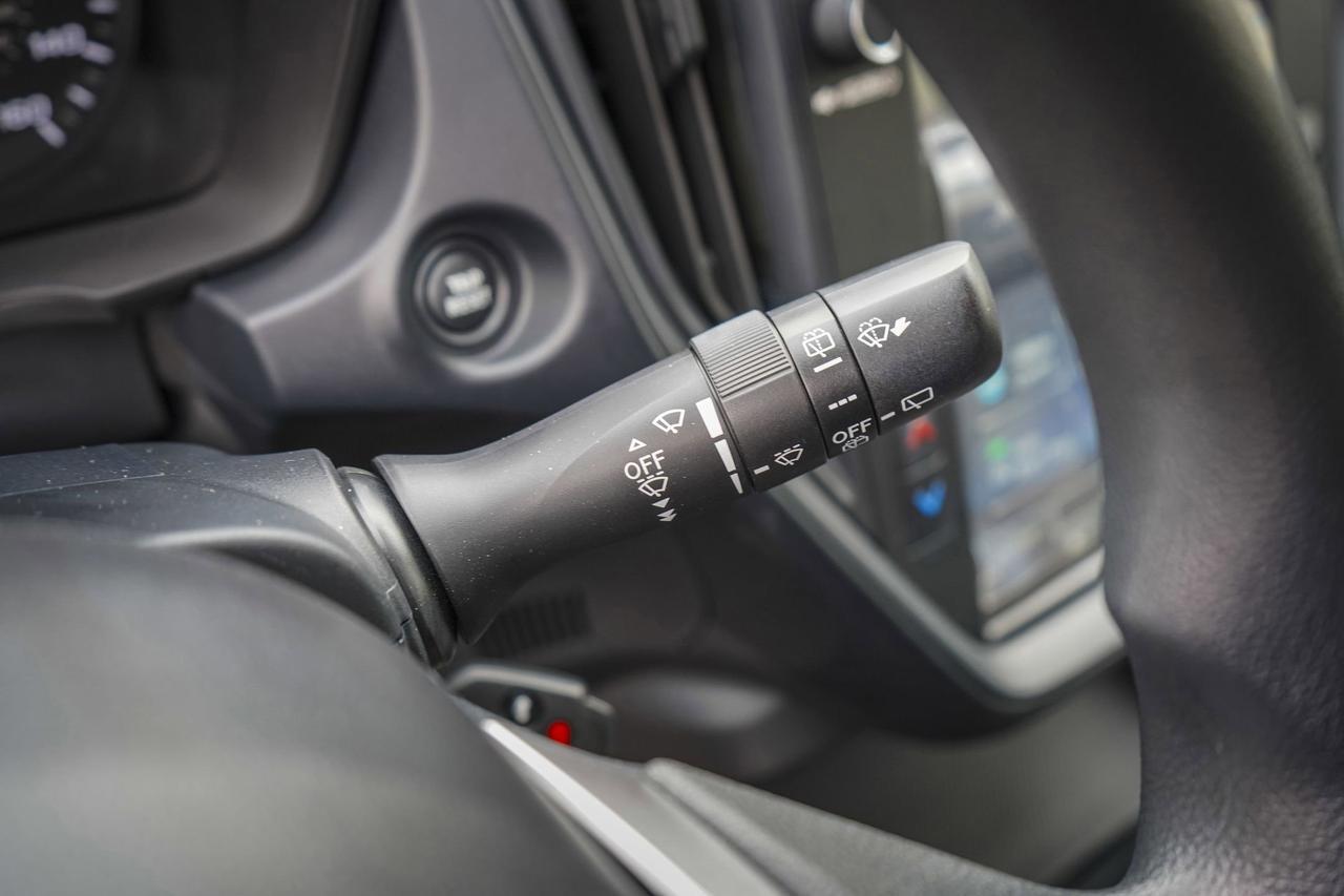 2025 Subaru Impreza Base San Antonio TX