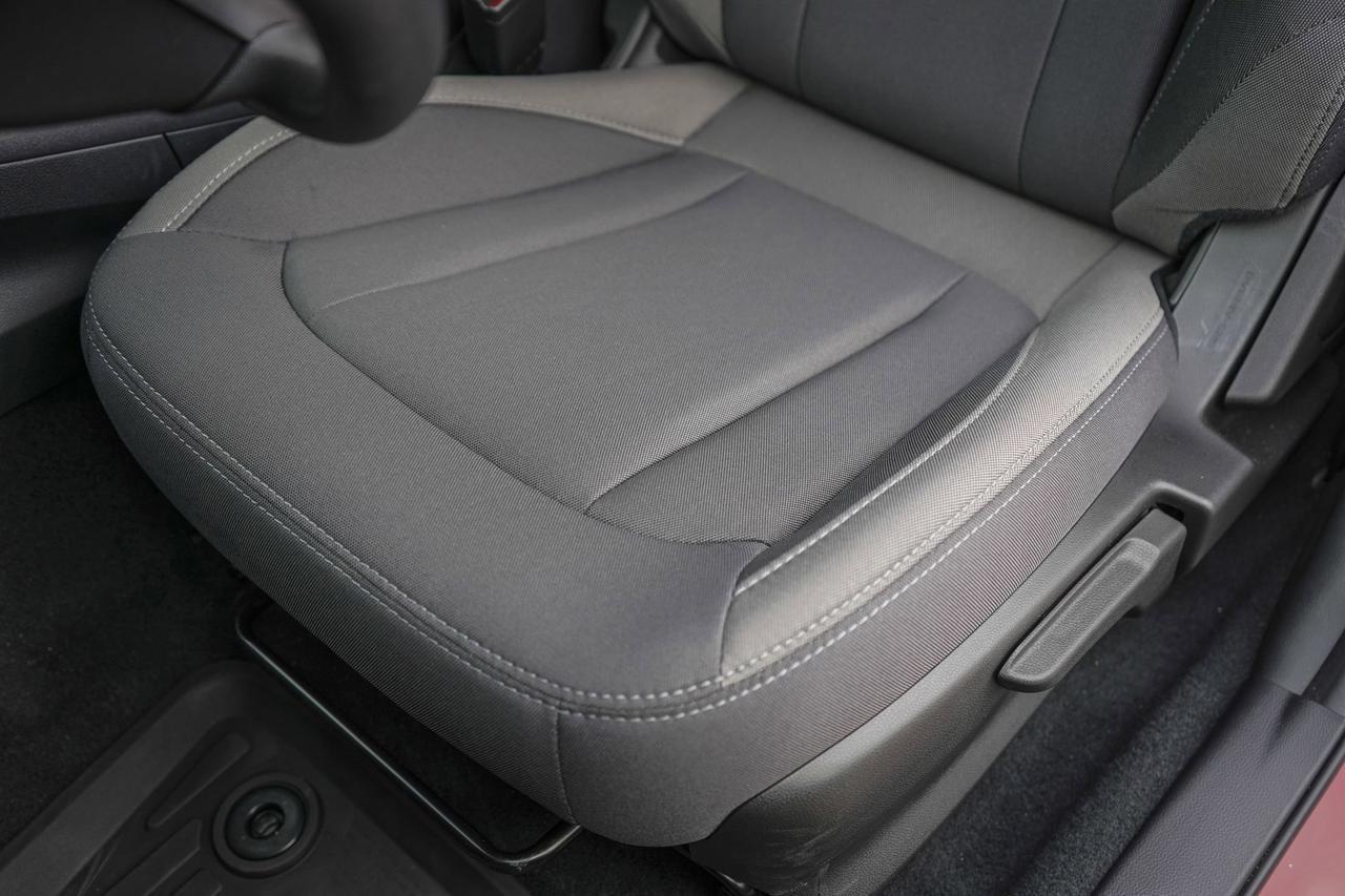 2025 Subaru Impreza Base San Antonio TX