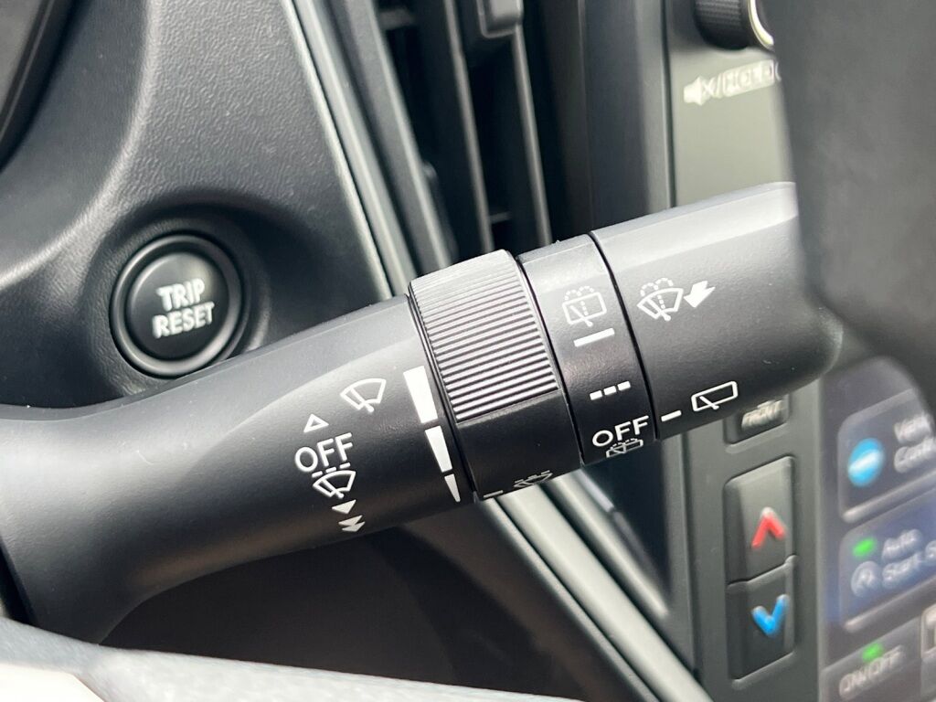 2025 Subaru Impreza Base Hagerstown MD