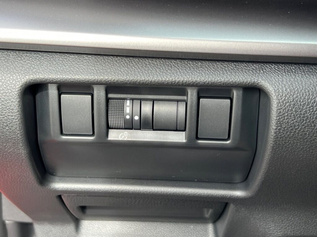 2025 Subaru Impreza Base Hagerstown MD