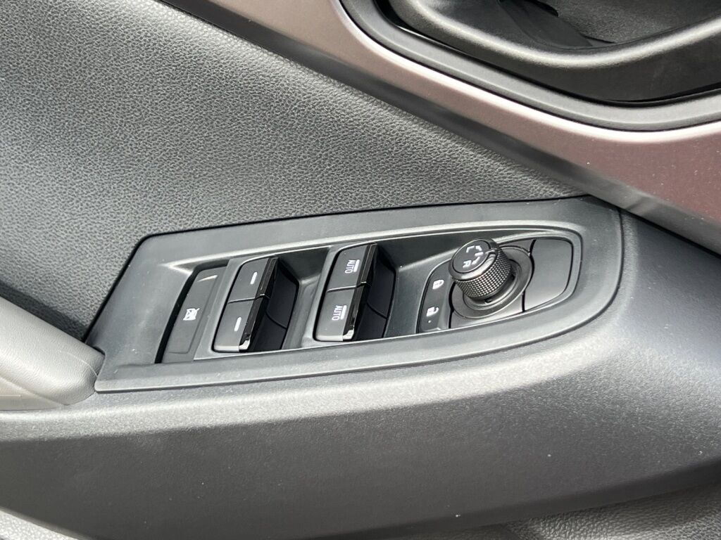 2025 Subaru Impreza Base Hagerstown MD