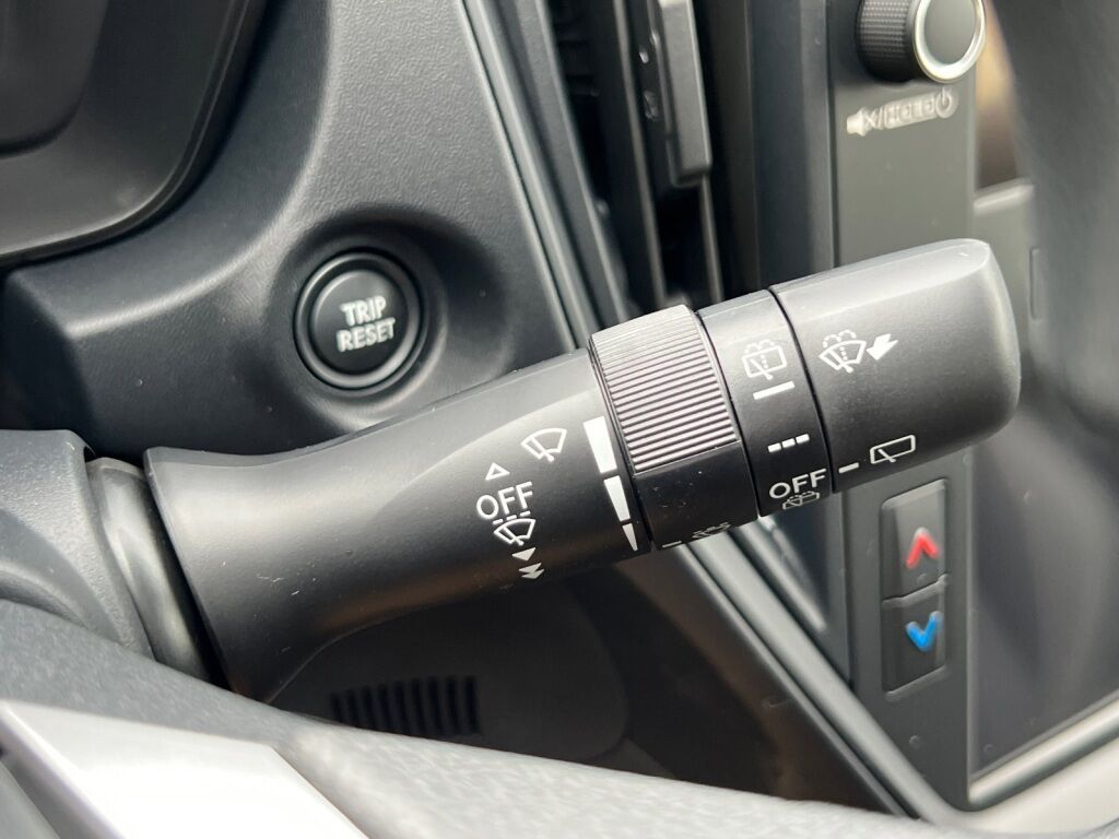 2025 Subaru Impreza Base Hagerstown MD