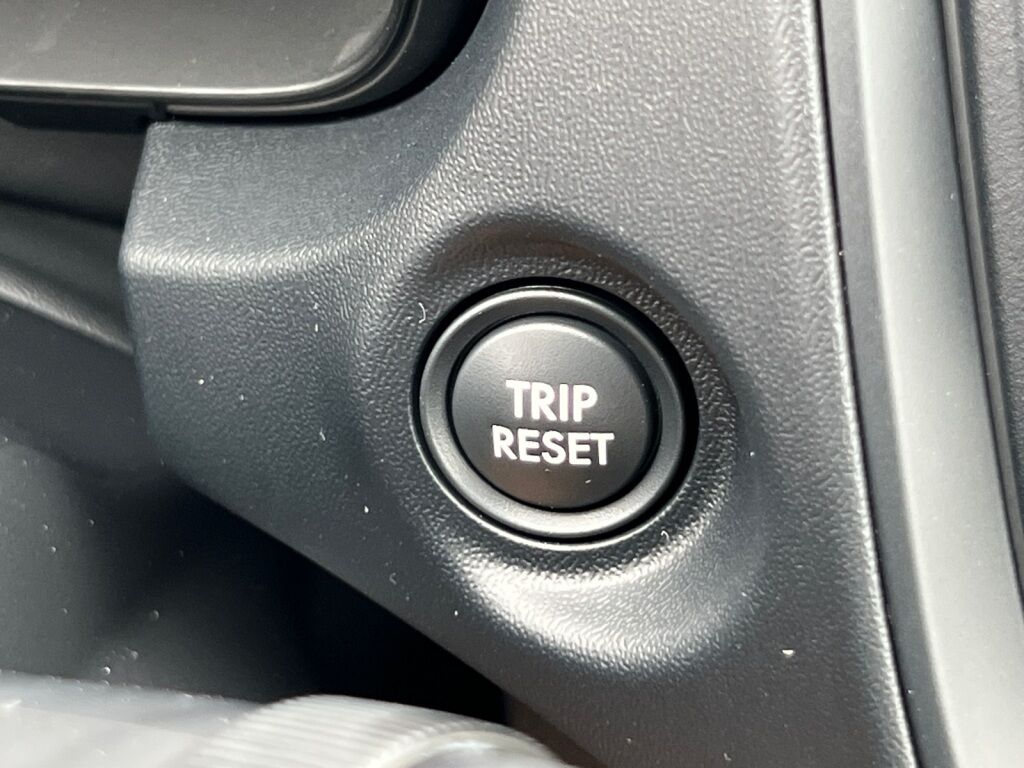 2025 Subaru Impreza Base Hagerstown MD