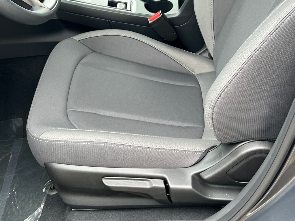 2025 Subaru Impreza Base Hagerstown MD