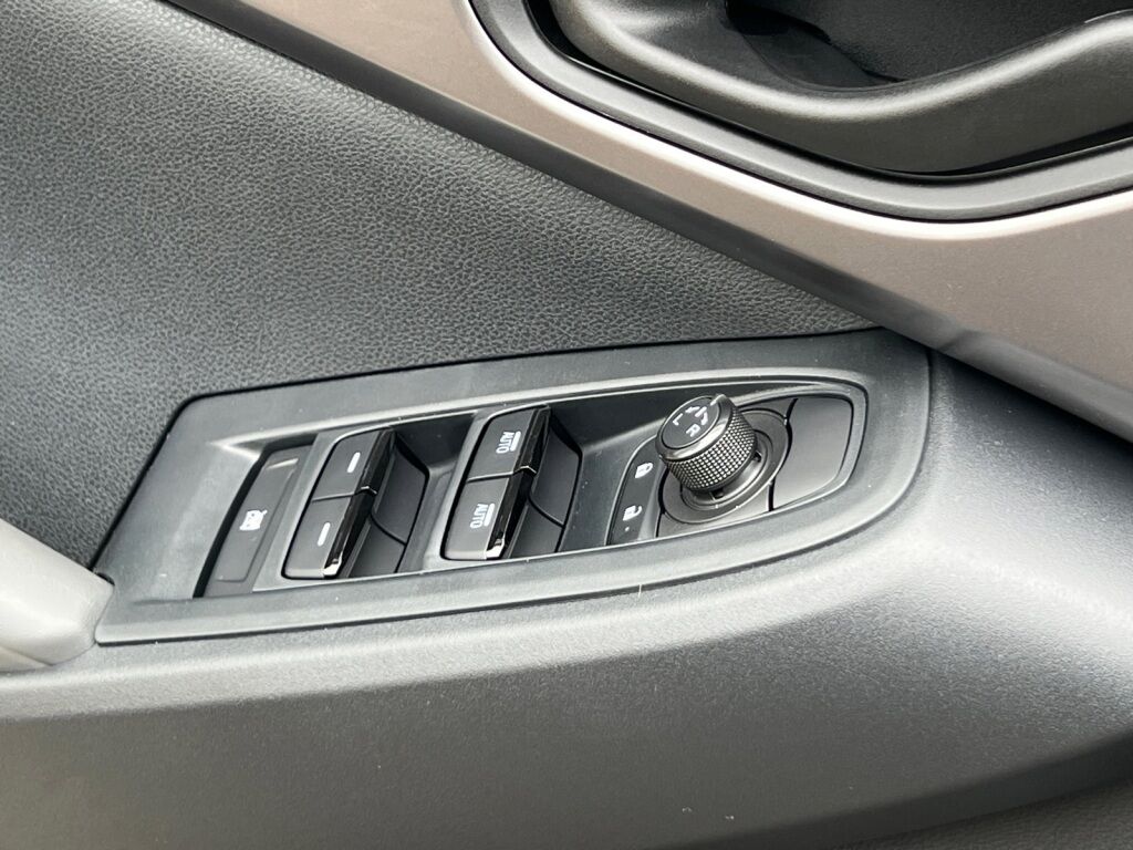 2025 Subaru Impreza Base Hagerstown MD