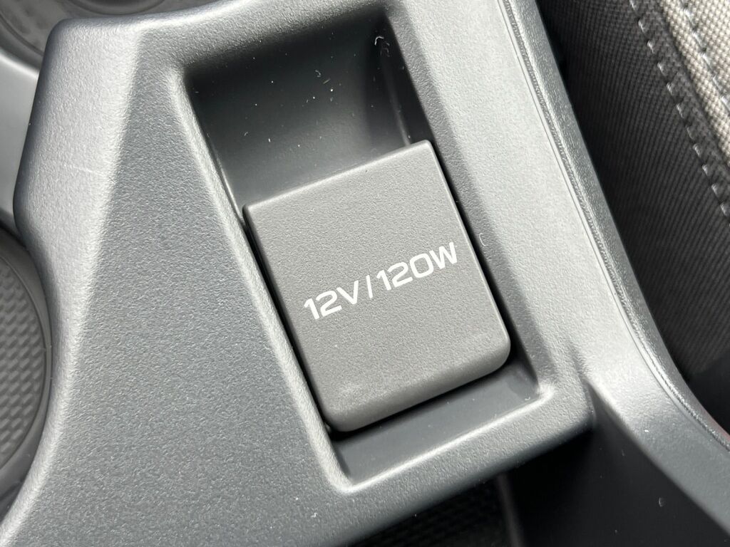 2025 Subaru Impreza Base Hagerstown MD