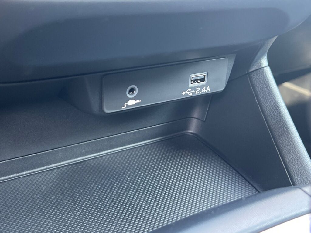 2025 Subaru Impreza Base Hagerstown MD