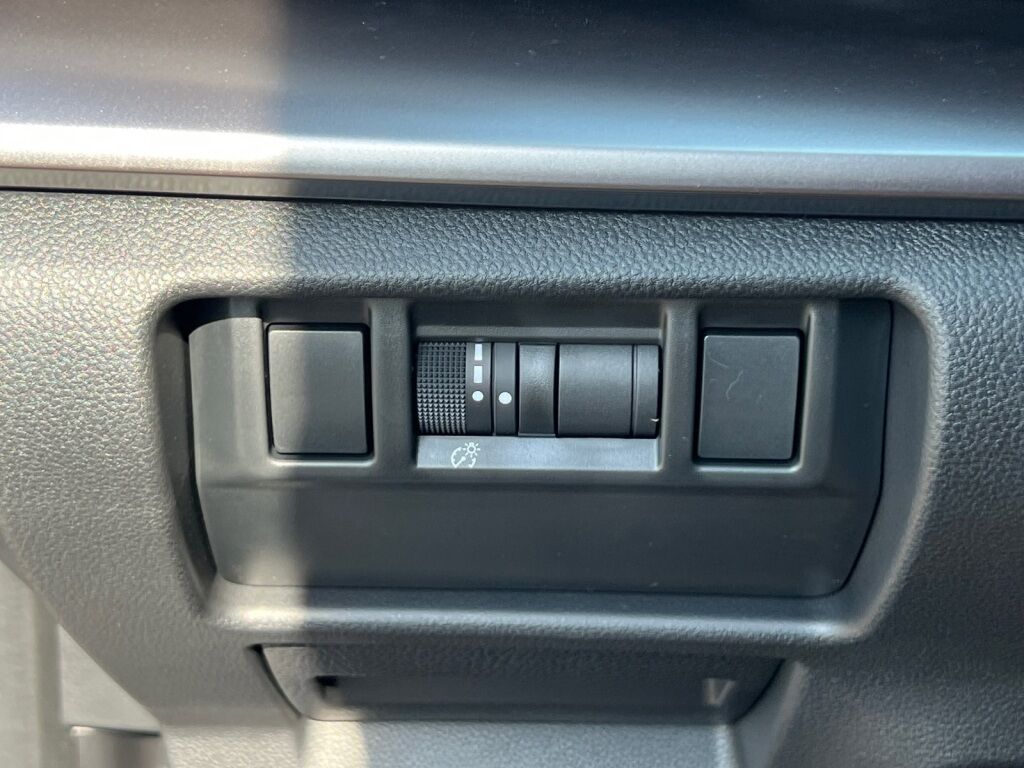 2025 Subaru Impreza Base Hagerstown MD